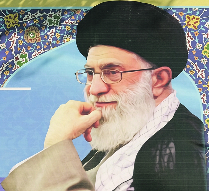 Иран в преддверии апокалипсиса?